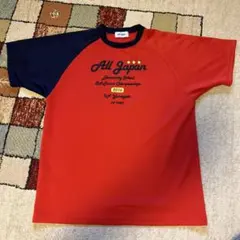 2016 インターハイ限定　tシャツ