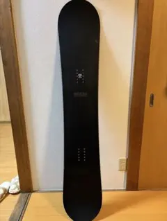 2026年最新】rice28 152の人気アイテム - メルカリ