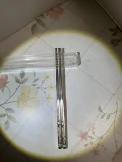 昆山長庚様 リクエスト 2点 まとめ商品