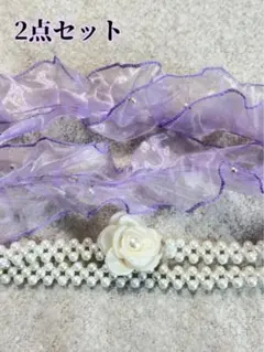 Item thumbnail for item 3f0ca04d-b9af-49eb-9a72-b5e5914c3293