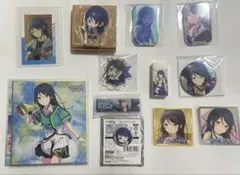 2026年最新】星乃一歌まとめ売りの人気アイテム - メルカリ