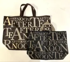 Item thumbnail for item a3abb4d7-dbc0-483b-b3bd-ff398cb754d8