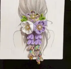 Item thumbnail for item bc127643-f274-4eb7-9da9-ca67398b780e