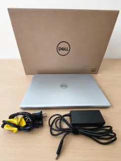 DELL XPS 15 7590 core i9 9980HK 1TB 32GB - メルカリ