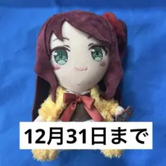 Item thumbnail for item da0ad479-e2e2-4475-b79a-3451a9dc054f