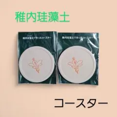 Item thumbnail for item 6607f73b-1d09-4ef8-88e9-e4f3a9f0fc89