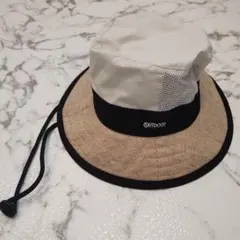 Item thumbnail for item 8d6705ae-9498-409f-b92f-30f3d73b554b