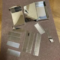 Item thumbnail for item 2c41a284-b248-4196-89ad-c1576c7d1a06