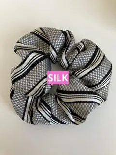 Item thumbnail for item de07b870-fd73-4c76-962e-33fbac882aa6