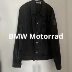 John galliano denim jacket archive - メルカリ