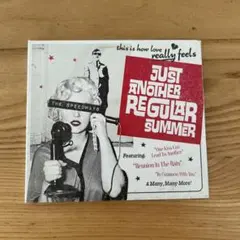 THE SPEED SEEKERS 洋書 航空機 写真集 - メルカリ