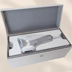 ✨極美品✨ 脱毛器 ReFa EPI W リファ エピ ダブル