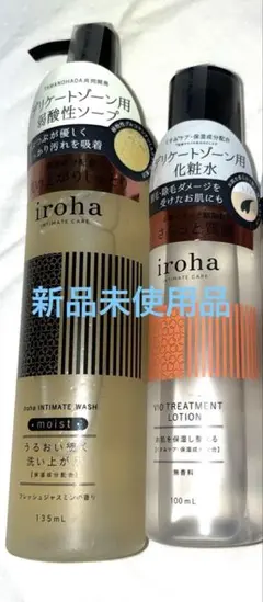 Item thumbnail for item 119397db-ac5f-45a8-8ac0-09ee03e5783c