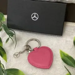 NAO様専用のサムネイル