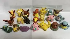 2026年最新】ポケモンキッズ 大量の人気アイテム - メルカリ