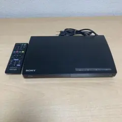 2026年最新】bdp-sx1 sony ポータブルブルーレイプレーヤーの人気