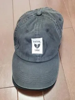 2025年最新】Deviluse メンズ キャップの人気アイテム - メルカリ