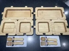 Item thumbnail for item 1cf9f043-3367-4909-afa7-9029f10ba442