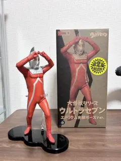 Item thumbnail for item d4c15610-195f-4af0-aa03-559a421cf2eb