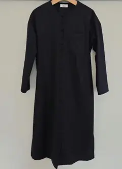 Item thumbnail for item df9e9ceb-cb1c-4646-8859-963dc8d86aed