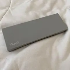Fillimilli メイクブラシセット 5本のサムネイル
