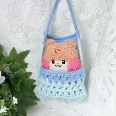 ミナト様 リクエスト 2点 まとめ商品