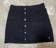 ロキシー　Lサイズ　タイトスカート