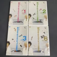 2026年最新】とんねるずのみなさんのおかげでboxの人気アイテム - メルカリ
