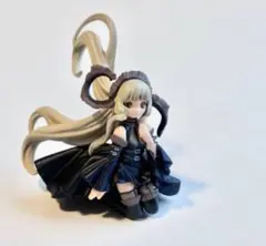 2025年最新】ちょびっツ フィギュア コレクションの人気アイテム