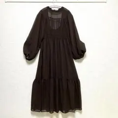 2025年最新】maison celon ワンピースの人気アイテム - メルカリ