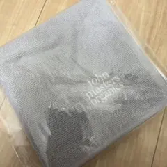 john masters organics タオルハンカチのサムネイル