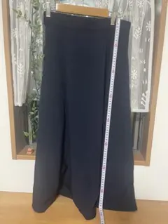 Item thumbnail for item c6a4899c-a58a-4306-9534-f81e8e150480