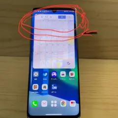 Item thumbnail for item 98dcc242-40d1-482c-8994-c523f4fe6acf