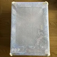 mokatannnn様 リクエスト 2点 まとめ商品