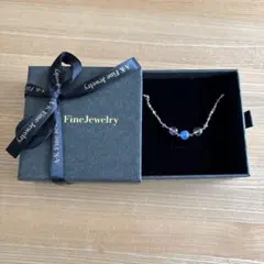 Item thumbnail for item a46a135c-5018-4320-a792-682bb9be5069