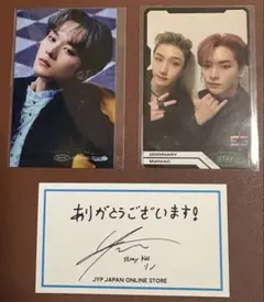 Item thumbnail for item 19221751-8d50-4449-9007-1ea496abad09