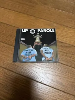 くるり / ワールズエンドスーパーノヴァ 10inchレコード - メルカリ