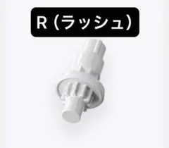 Item thumbnail for item 3af6a388-0f6d-41f2-ba2b-77f930124c3a