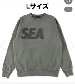 SOMA VCM限定 ライトグレースウェット soma enough Lサイズ - メルカリ