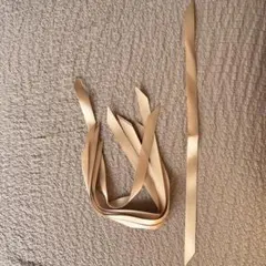 Item thumbnail for item 050dc9c5-2612-4f1f-82a4-0090e7ae9132