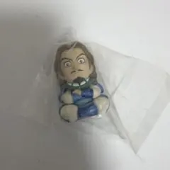 【新品・未開封】キングダム まちぼうけ2 騰 ガチャガチャ フィギュア
