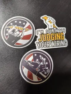 Item thumbnail for item feec9c97-79ab-4328-b7b3-4e12e5d3c764