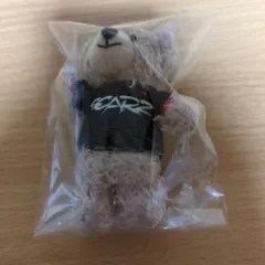 SCARZ 第五人格 MONE まとめ売り