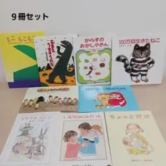 Item thumbnail for item 53eb4546-a4b8-4dfb-b4d4-b529751e73d3