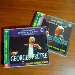 Item thumbnail for item 7c6912bb-06c4-4a25-b21a-1b43b95bdf72