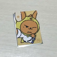 2026年最新】TXT プルバトゥ ヨンジュンの人気アイテム - メルカリ