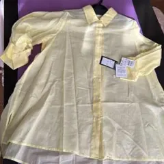 Item thumbnail for item f172fb60-b745-4ad3-aa26-9c49006944b5