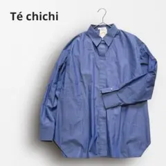 Item thumbnail for item 7a7d9c6f-4d94-49b5-a4f1-31f638cc33f8