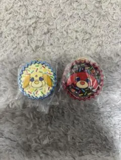 ★翌日発送★お茶犬 手作りおやつチャーム アール チャイ