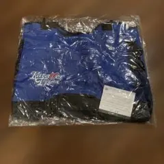 カターレ富山 トートバッグ 新品